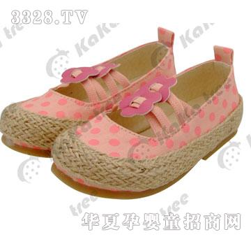 ��(y��u)����ɫЬ��