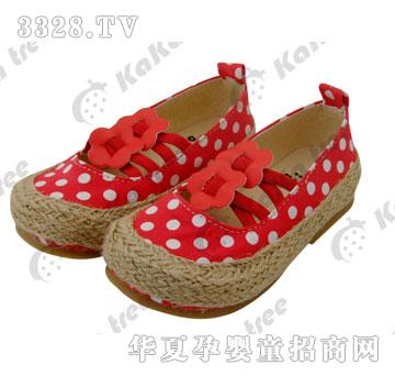 ��(y��u)���t�����g