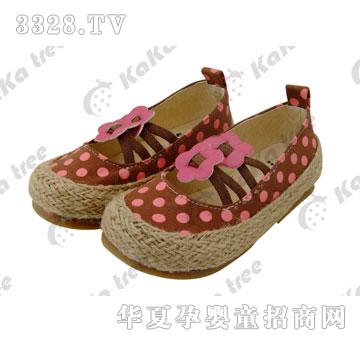 ��(y��u)����ɫͯЬ��