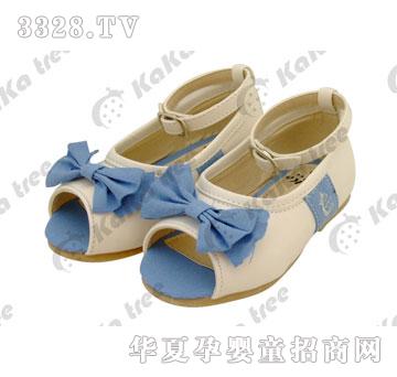 ��(y��u)���{��