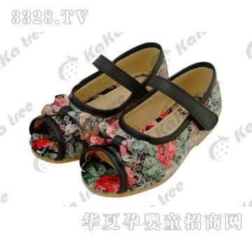 ��(y��u)���黨