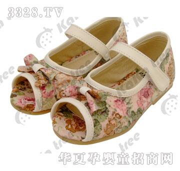 ��(y��u)���\�黨