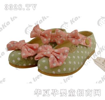 ��(y��u)���\�{ɫ�ļ�Ь��