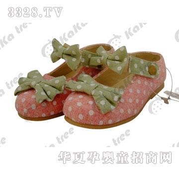 ��(y��u)���\��ɫ�ļ�Ь��