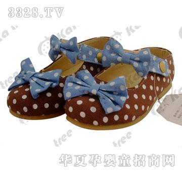 ��(y��u)���\��ɫ�ļ�Ь��