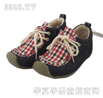 ��(y��u)������Ӻ�ͯЬ