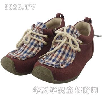 ��(y��u)������Ӻ�ͯЬ��ɫ