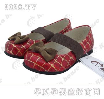 ��(y��u)�����＾�tɫЬ��