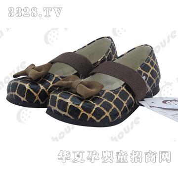 ��(y��u)�����＾��ɫЬ��