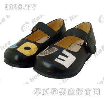 ��(y��u)������ɫЬ��