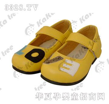 ��(y��u)�����SɫЬ��