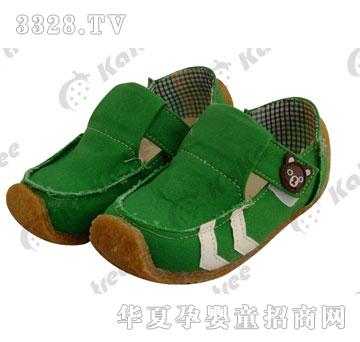 ��(y��u)�����{ɫЬ��