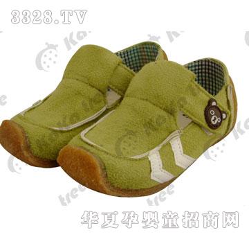 ��(y��u)���qЬ��