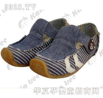 ��(y��u)������Ь��