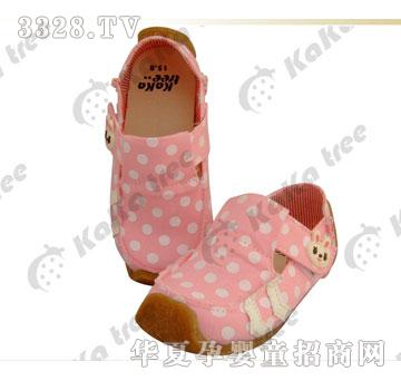 ��(y��u)����Ь