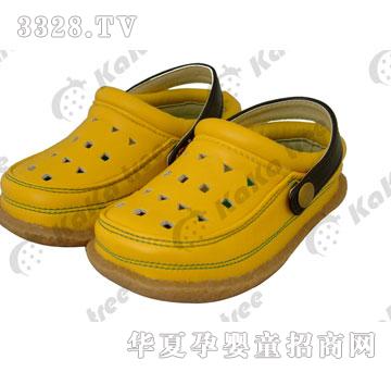 ��(y��u)����Ь�Sɫ