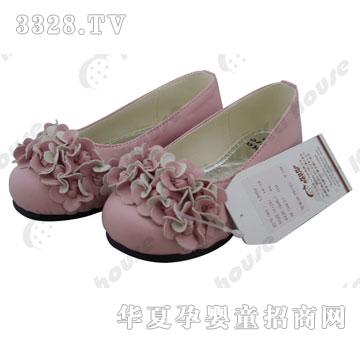 ��(y��u)����Ь��ɫ