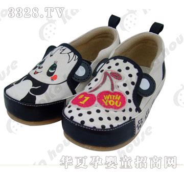 ��(y��u)����Ь�ڰ����g