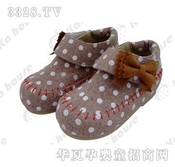 ��(y��u)����ɫ�����A