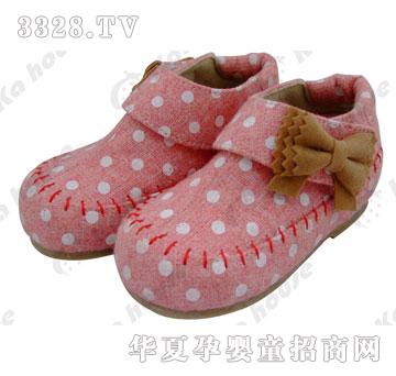 ��(y��u)����ɫ�����A��ɫЬ��