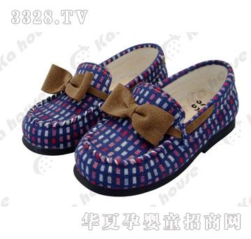 ��(y��u)����ɫ�����A�{ɫЬ��