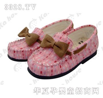 ��(y��u)����ɫ�����A��ɫͯЬ