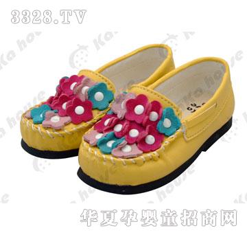 ��(y��u)���SɫͯЬ