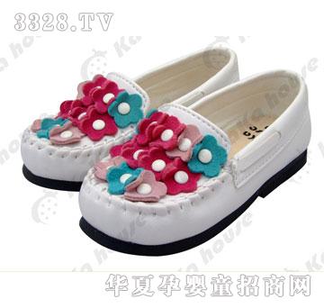 ��(y��u)����ɫͯЬ