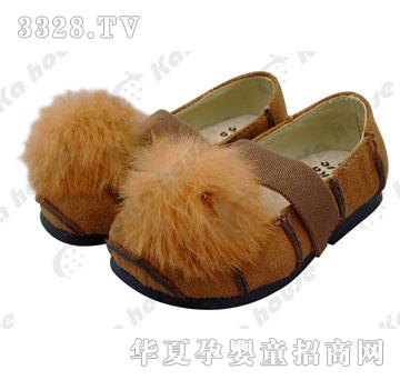 ��(y��u)�����SɫͯЬ