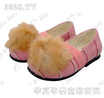 ��(y��u)���\��ɫͯЬ