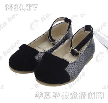 ��(y��u)���Һ�ɫͯЬ