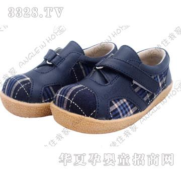 ��(y��u)�����{ɫ�\��Ь