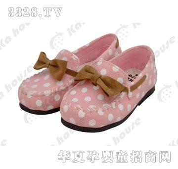 ��(y��u)����ŮͯЬ