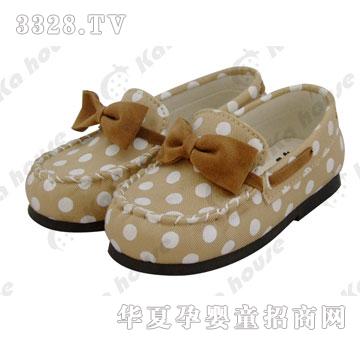 ��(y��u)����ŮͯЬ����ɫ