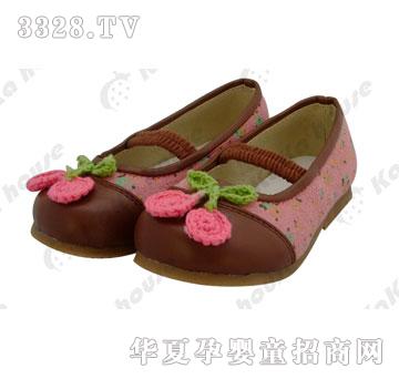 ��(y��u)���ɐ�ͯЬ��ɫ