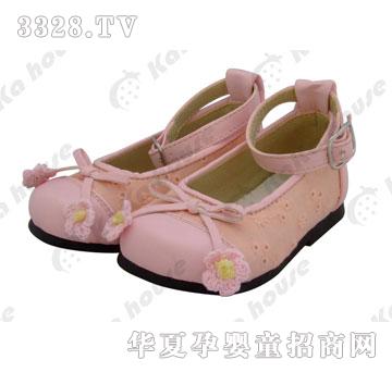 ��(y��u)���ɐ�ͯЬ��ɫ