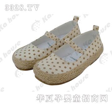 ��(y��u)���ɐ�ͯЬ�\��ɫ