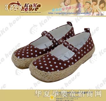 ��(y��u)���ɐ�ͯЬ��ɫЬ��