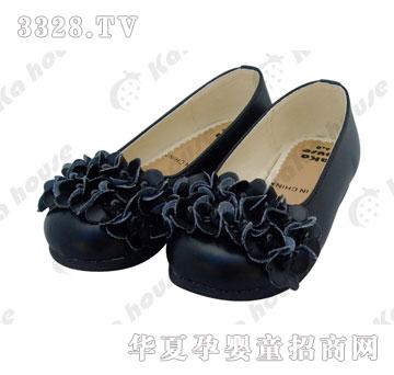 ��(y��u)���ɐ�ͯЬ��ɫЬ��