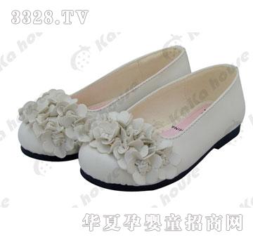 ��(y��u)���ɐ�ͯЬ��ɫЬ��