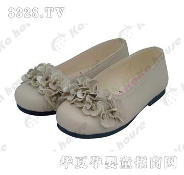 ��(y��u)���ɐ�ͯЬ��ɫЬ��