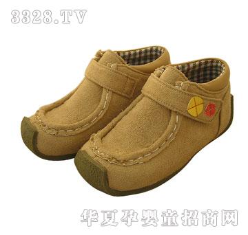 ��(y��u)�����Sɫ�W(xu��)��Ь