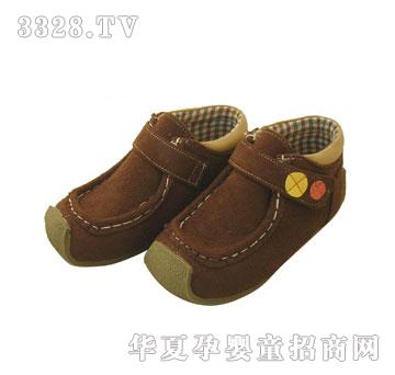 ��(y��u)������ɫ�W(xu��)��Ь