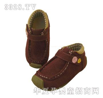 ��(y��u)������ɫ�W(xu��)��ЬͯЬ