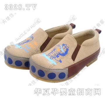 ��(y��u)���\��ɫ�W(xu��)��Ь