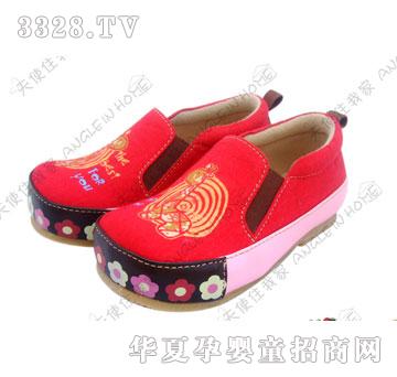 ��(y��u)���tɫ�W(xu��)��Ь