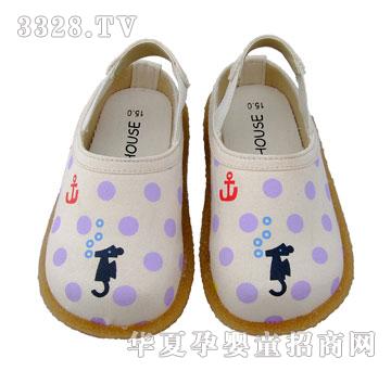 ��(y��u)����ɫ�W(xu��)��Ь