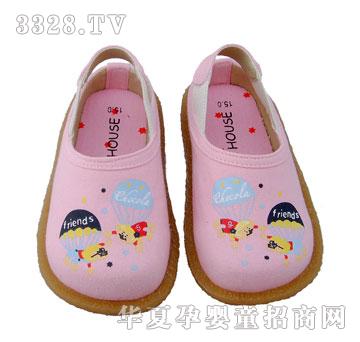 ��(y��u)����ɫ�W(xu��)��Ь