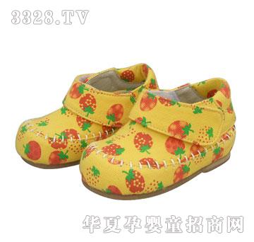 ��(y��u)���Sɫ�W(xu��)��Ь