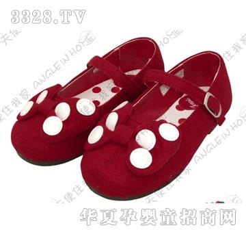 ��(y��u)����tɫ�W(xu��)��Ь